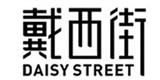 熟市黛熙街服饰有限公司