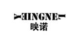 哈尔滨鸿信服装有限公司