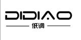 哈尔滨鑫起晖贸易有限公司