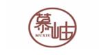 武汉芭瑞姿商贸有限公司