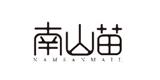 杭州薇知合品牌管理有限公司