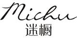 广州淑都服饰有限公司