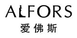 爱佛斯服饰（广州）有限公司