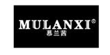 广州慕兰茜服装有限公司