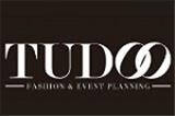 巴黎TUDOO时尚艺术交流策划有限公司