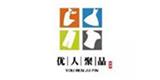 山东美迪娜服饰有限公司