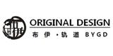广州布帛服装有限公司