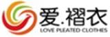 东莞市爱褶衣有限公司