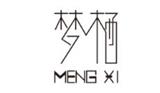 北京市阿加竹服装服饰有限公司