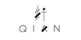 重庆高成时装有限公司