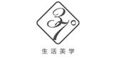 广州市毅腾品牌管理有限公司