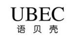 飞虹（上海）时装有限公司