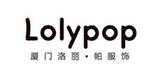 广州辰逸服饰有限公司