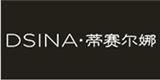 上海汇恒服饰有限公司