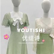 新品系列 春夏序曲 肆意青春 解锁温柔与优雅