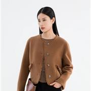 Eall.cz意澳新品 點(diǎn)擊打開(kāi)春日「綠」鏡