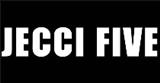 JECCI FIVE杰西伍女装