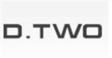D.TWO女装