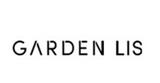 Garden Lis嘉德莉思女裝