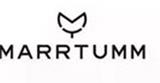 MARREUMM女装