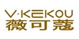 薇可蔻V.kekou女裝