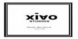 XIAO女裝