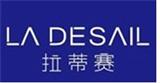 拉蒂赛LADESAIL女装