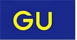 GU极优女装