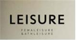 LEISURE女装