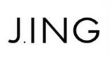 J.ING LIMITED女装