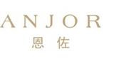 恩佐（ANJOR）女装