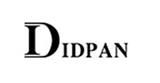 IDPAN女裝