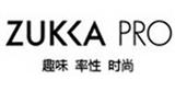 ZUKKA PRO卓卡女裝