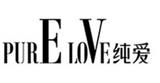 PURE LOVE女装