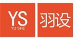 羽設女装