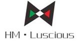 HM.Luscious女装