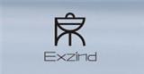 Exzind 席牌女裝