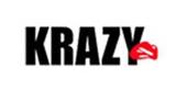 魅丽斯KRAZY女装