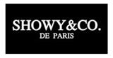 Showy&Co.（秀亦）女装