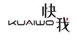 快我女装