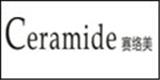 Ceramide赛络美女装