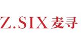 Z.SIX麦寻女装