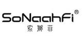 SONAF索娜菲女装