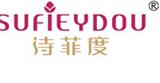 诗菲度女装