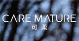 Care可柔女装