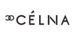 可可赛琳纳CoCoCELINA女装