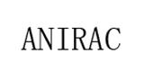 ANIRAC女装