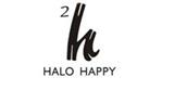 HALOHAPPY女裝