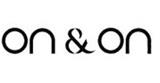 ON&ON女装