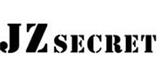 JZ secret女装